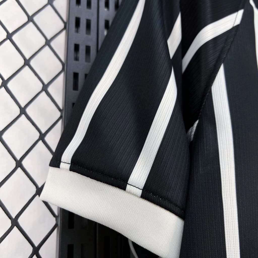 Corinthians Masculino 26/27 Away II - Torcedor — imagem 3