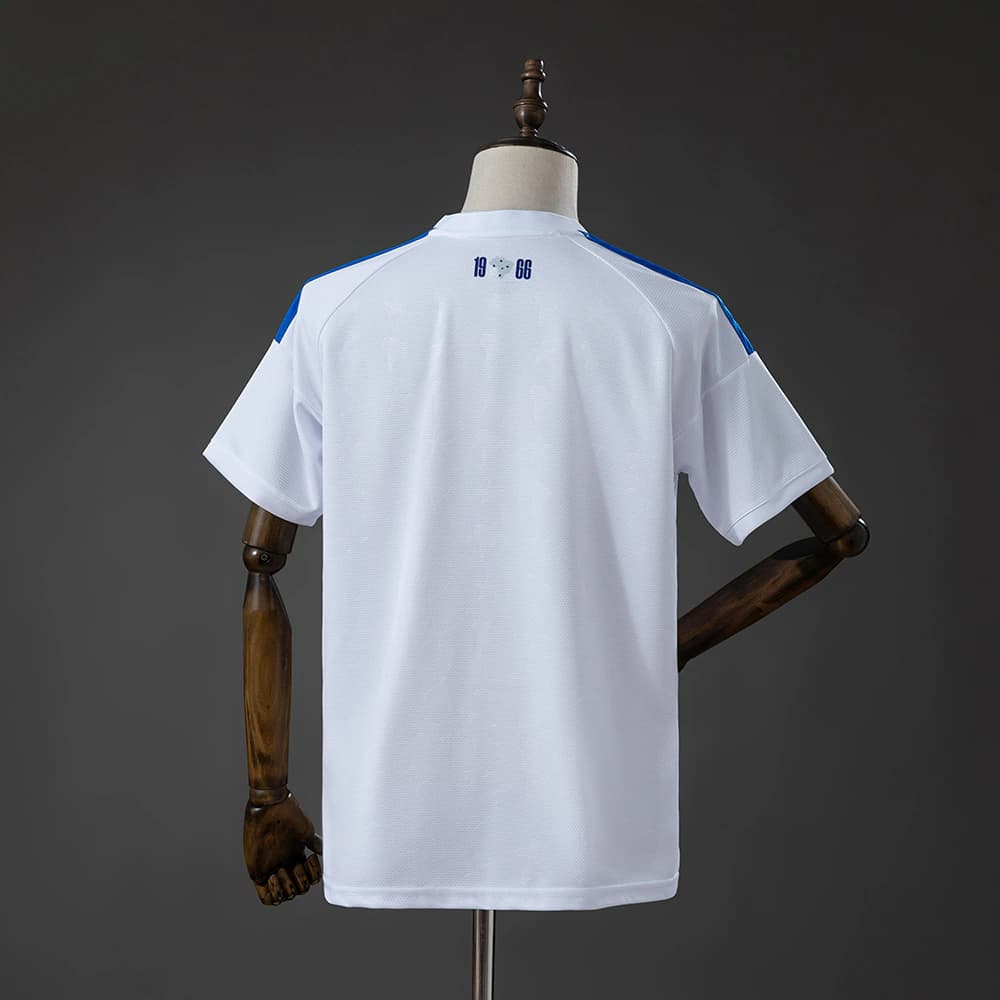 Cruzeiro Masculino 26/27 Away II - Torcedor — imagem 2
