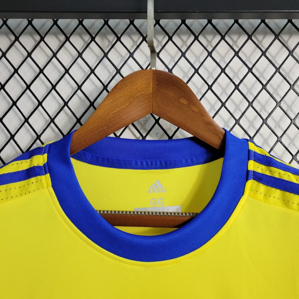 Flamengo Masculino 17/18 Third III - Torcedor — imagem 2