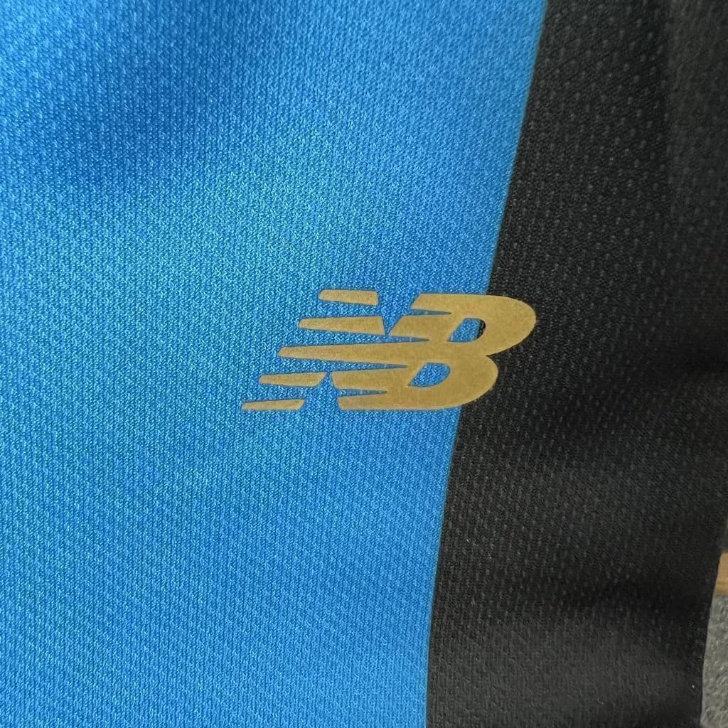 Grêmio Masculino 26/27 Home I - Torcedor — imagem 3