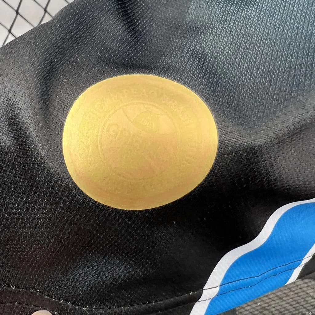 Grêmio Masculino 26/27 Home I - Torcedor — imagem 4