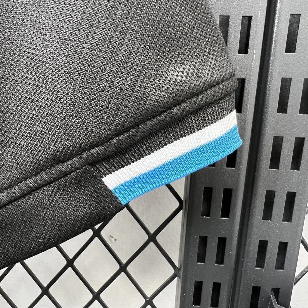 Grêmio Masculino 26/27 Home I - Torcedor — imagem 5