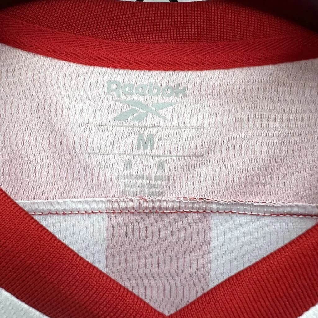 Náutico Masculino 26/27 Home I - Torcedor — imagem 6