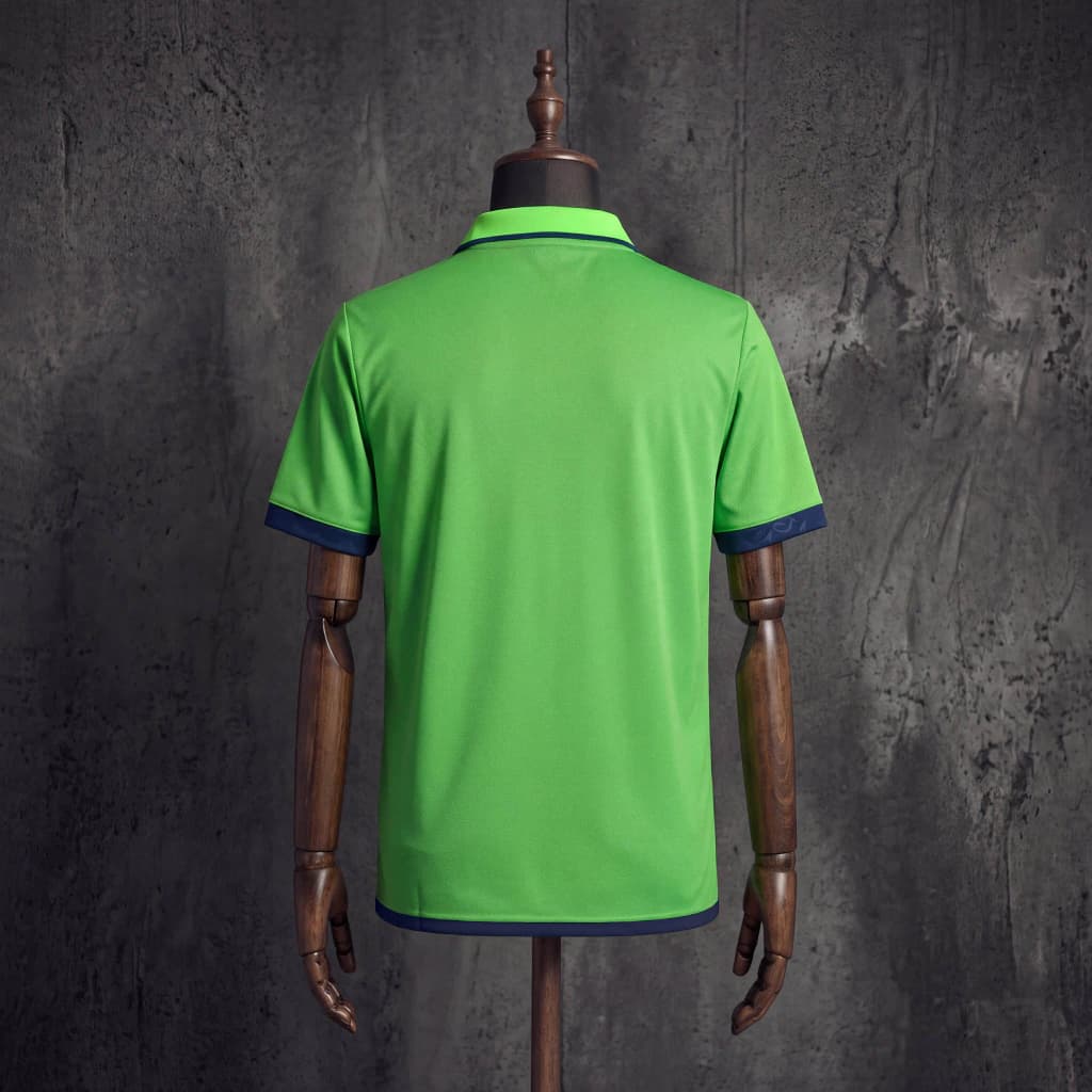 Remo Masculino 26/27 Goalkeeper - Torcedor — imagem 2