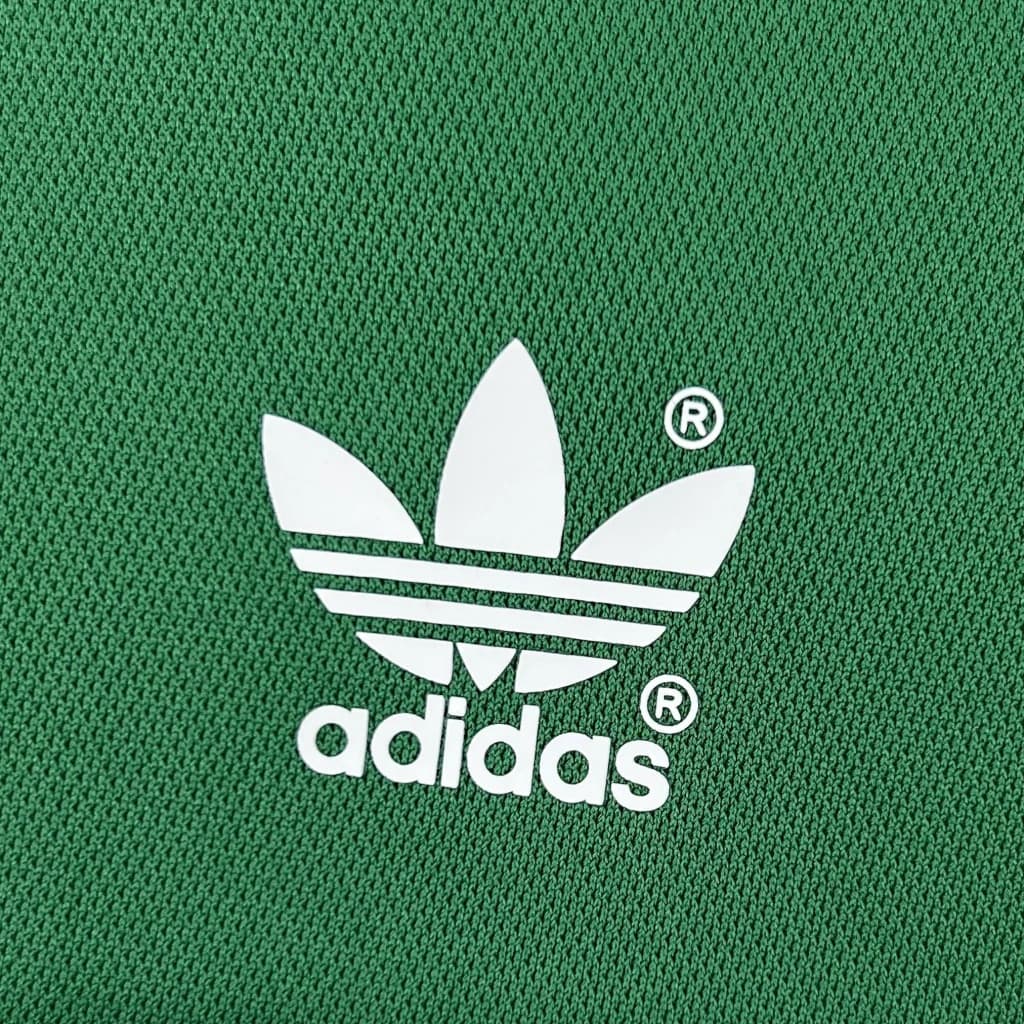 Retrô Seleção México Masculino 1986 Home I - Torcedor — imagem 3