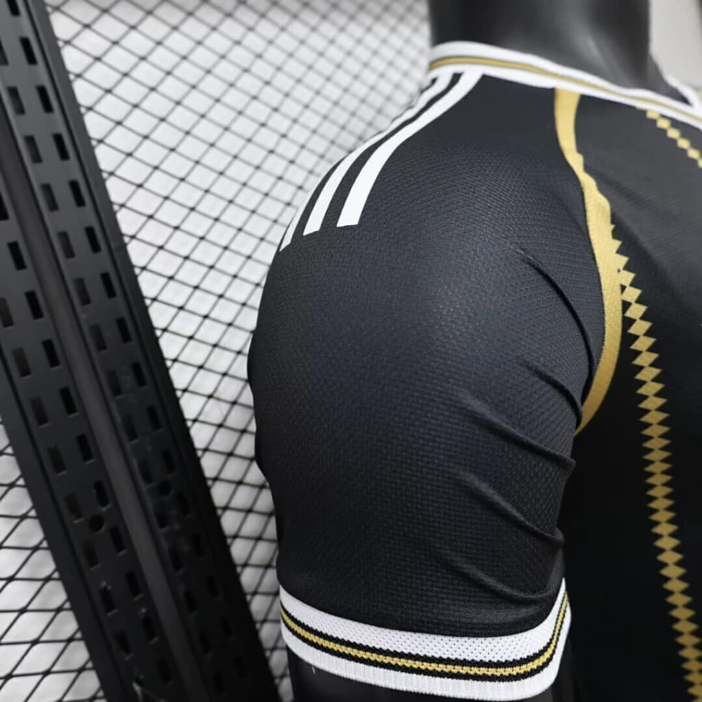 Seleção Alemanha Masculino 2026 Home I - Jogador — imagem 5