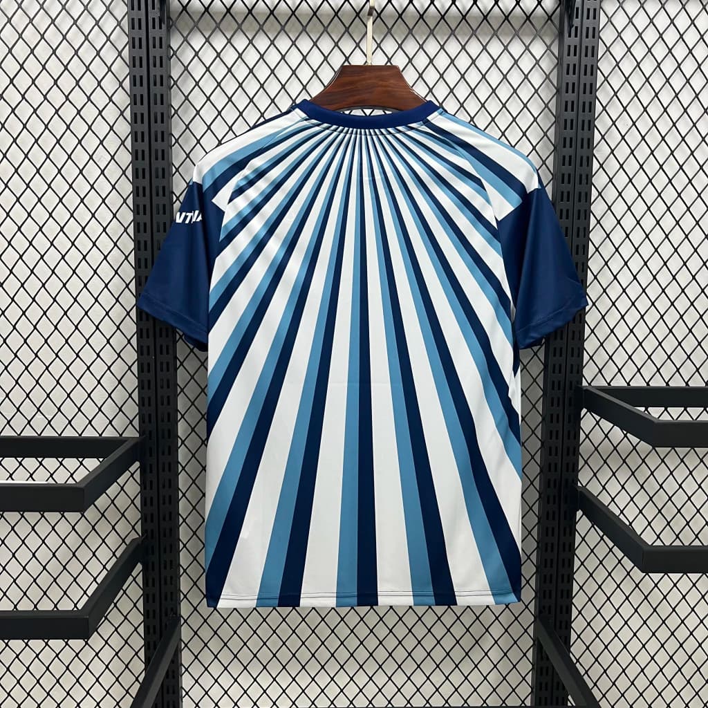 Seleção Argentina Masculino 2026 Training - Torcedor — imagem 6
