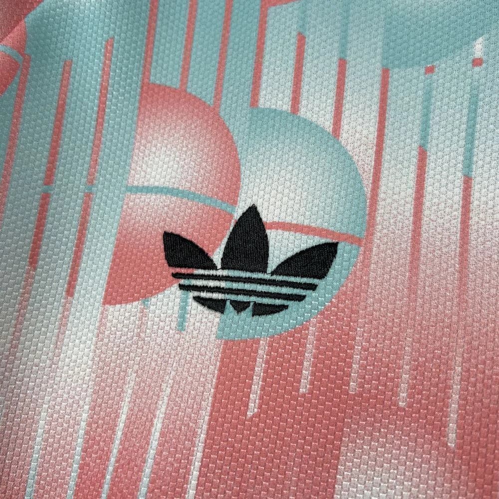 Seleção Bélgica Masculino 2026 Away II - Torcedor — imagem 6
