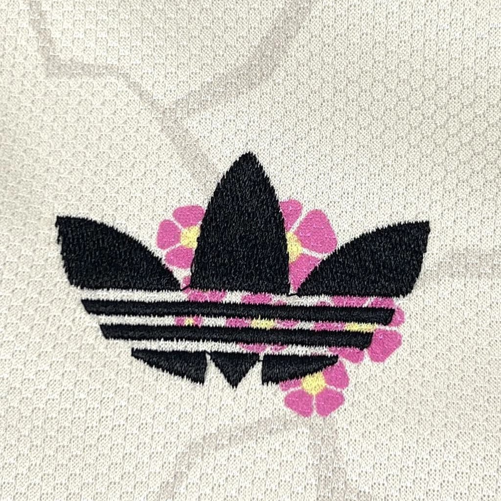 Seleção Chile Masculino 2026 Away II - Torcedor — imagem 5