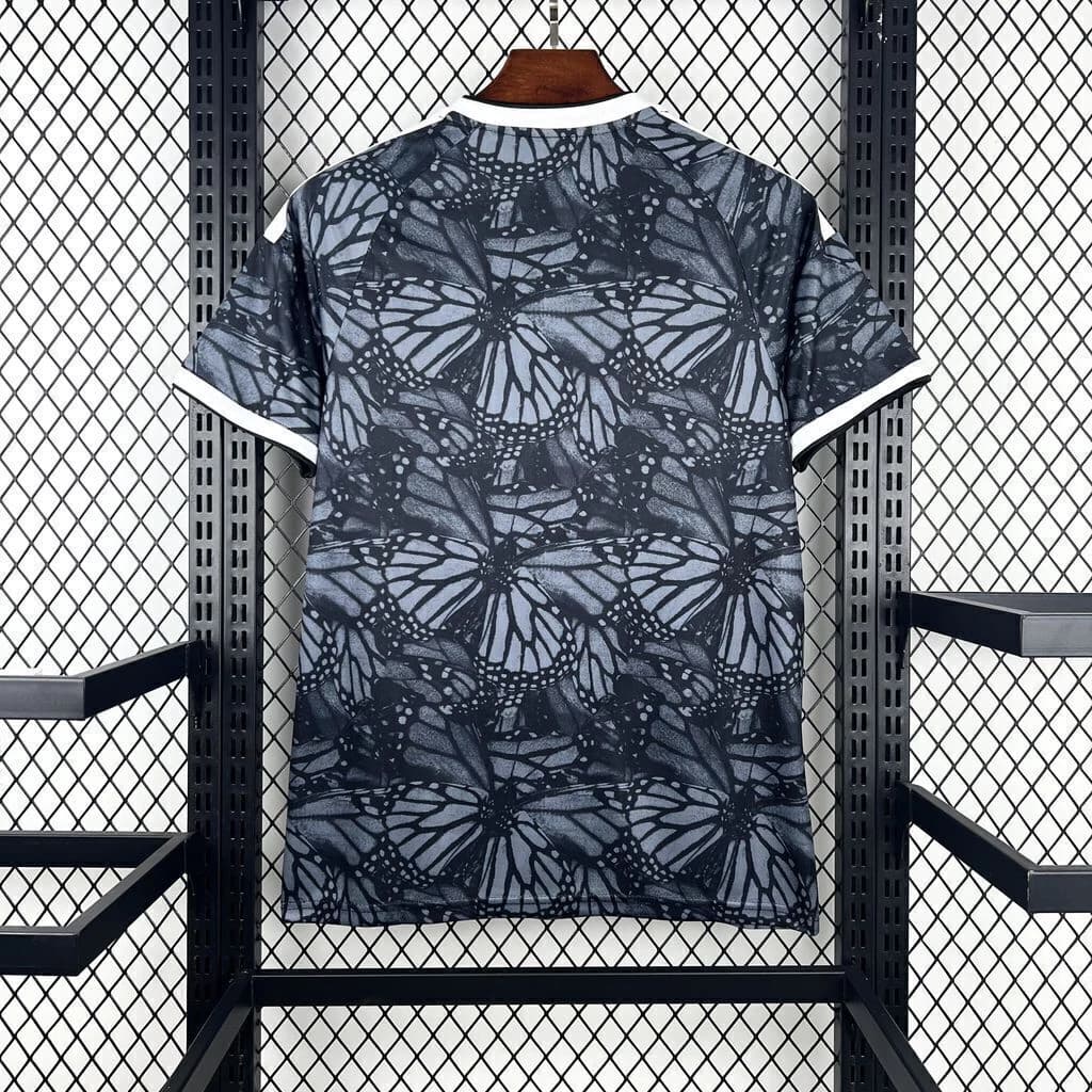 Seleção Colômbia Masculino 2026 Goalkeeper - Torcedor — imagem 2