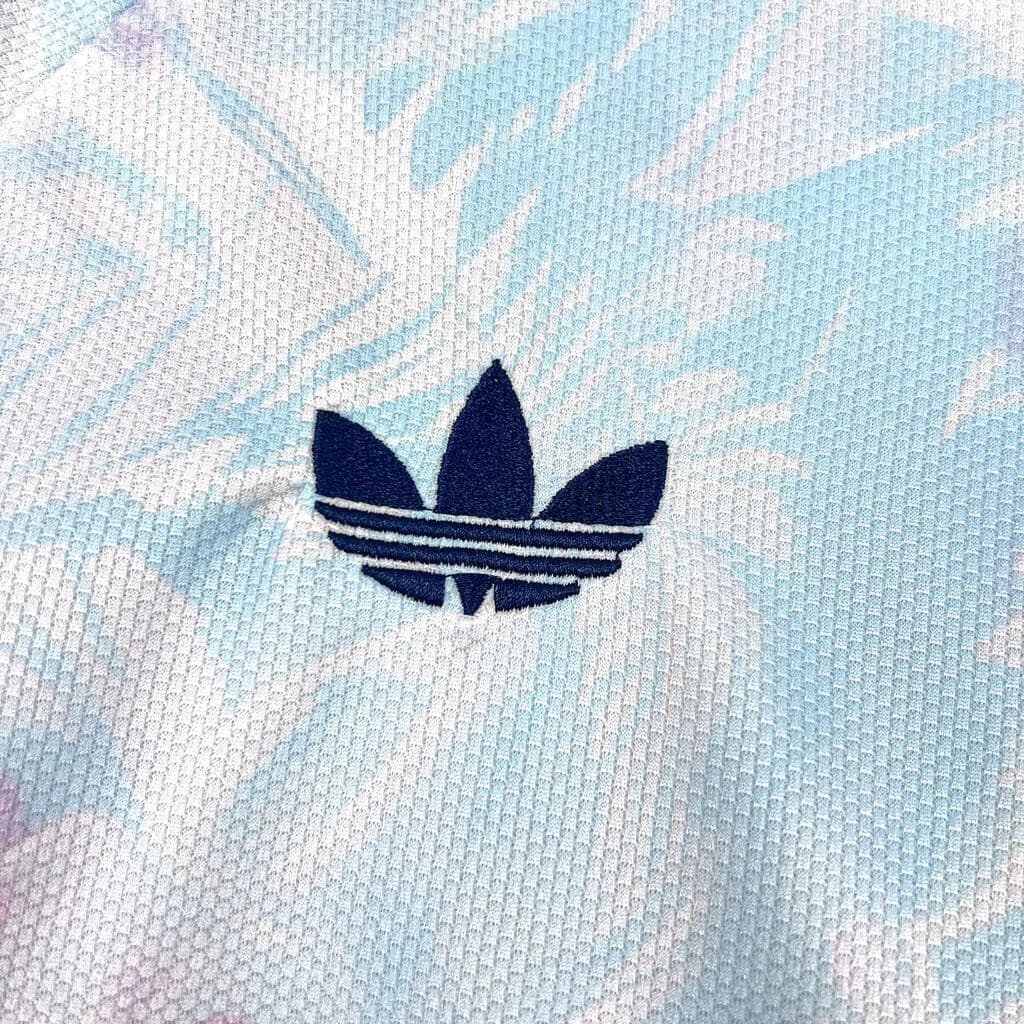 Seleção Costa Rica Masculino 2026 Away II - Torcedor — imagem 6