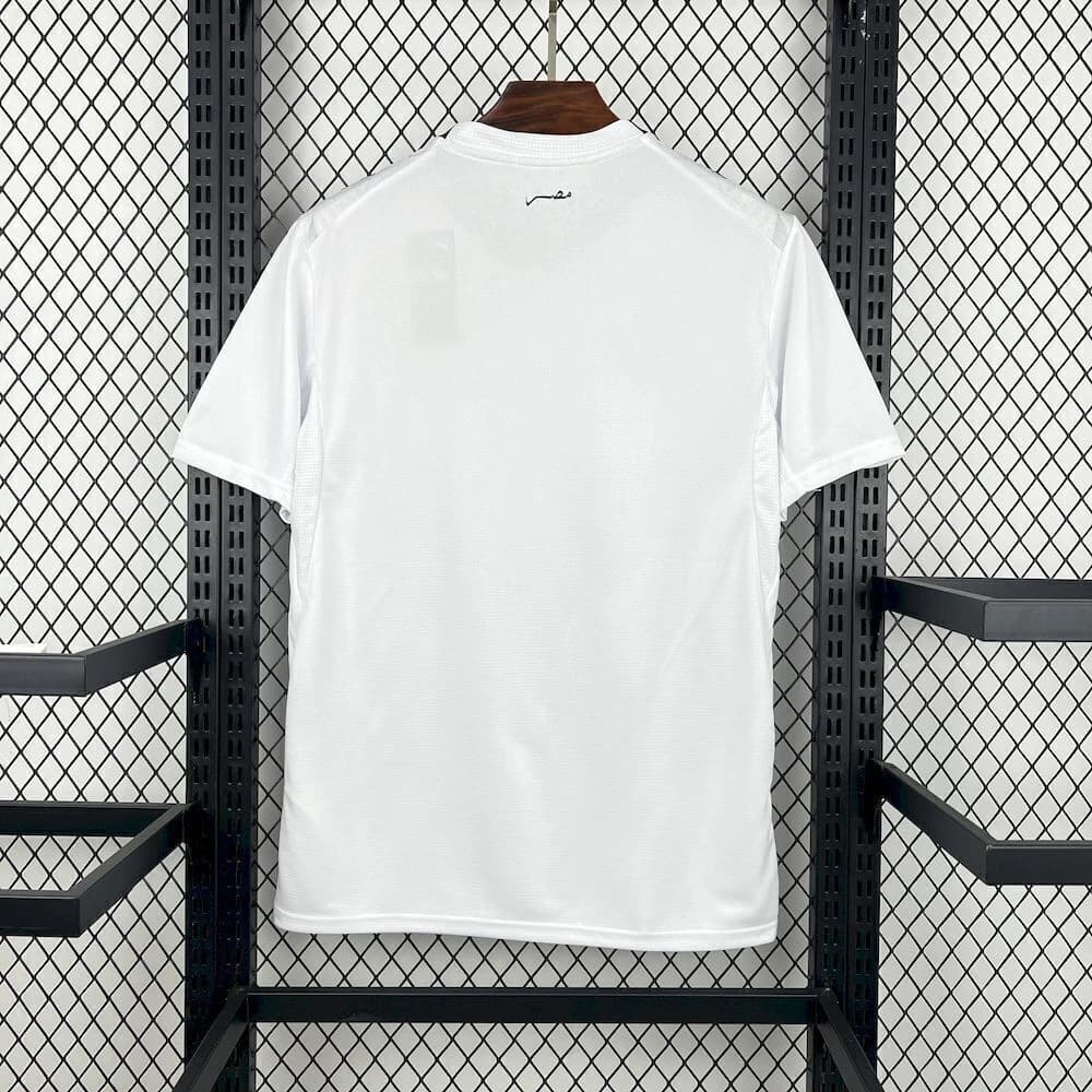 Seleção Egito Masculino 2026 Away II - Torcedor — imagem 2