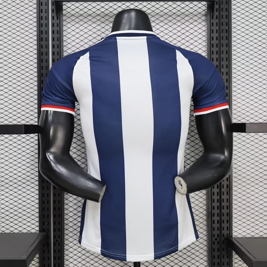 Seleção Escócia Masculino 2026 Home I - Torcedor — imagem 5