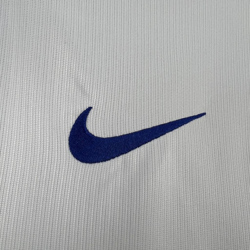 Seleção Eslovênia Masculino 2026 Away II - Torcedor — imagem 5