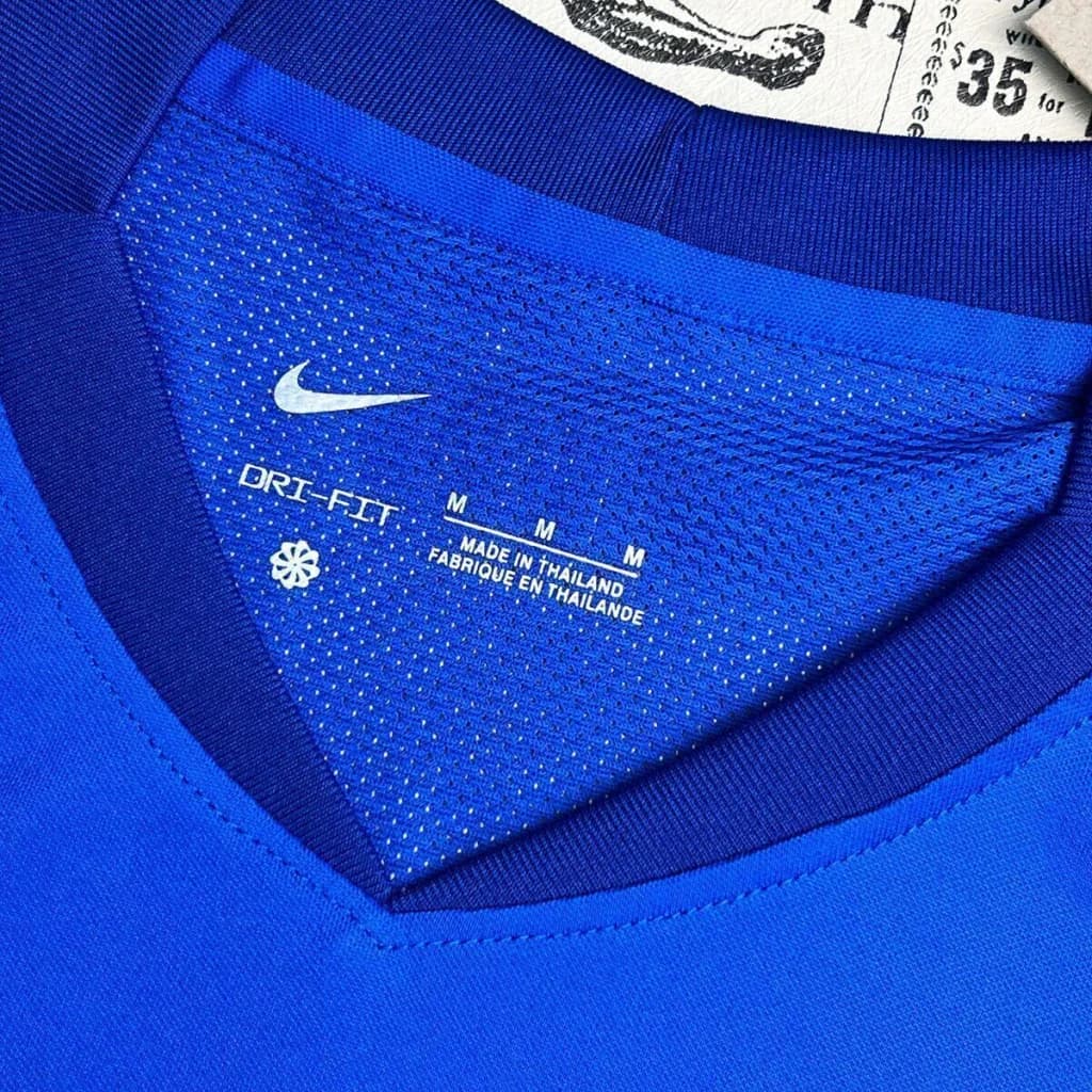 Portsmouth Masculino 26/27 Home I - Torcedor — imagem 8