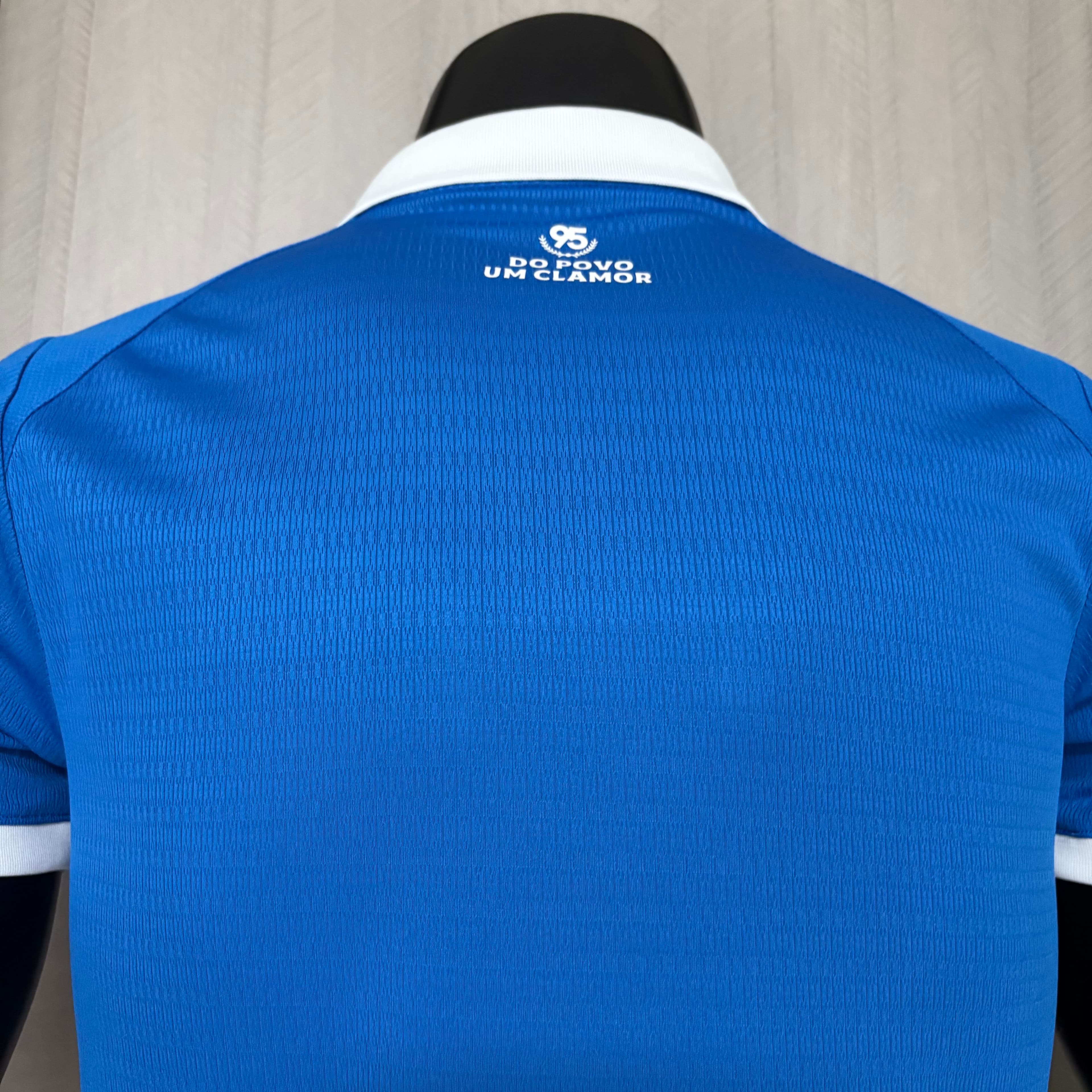 Bahia Masculino 26/27 Away - Jogador — imagem 3