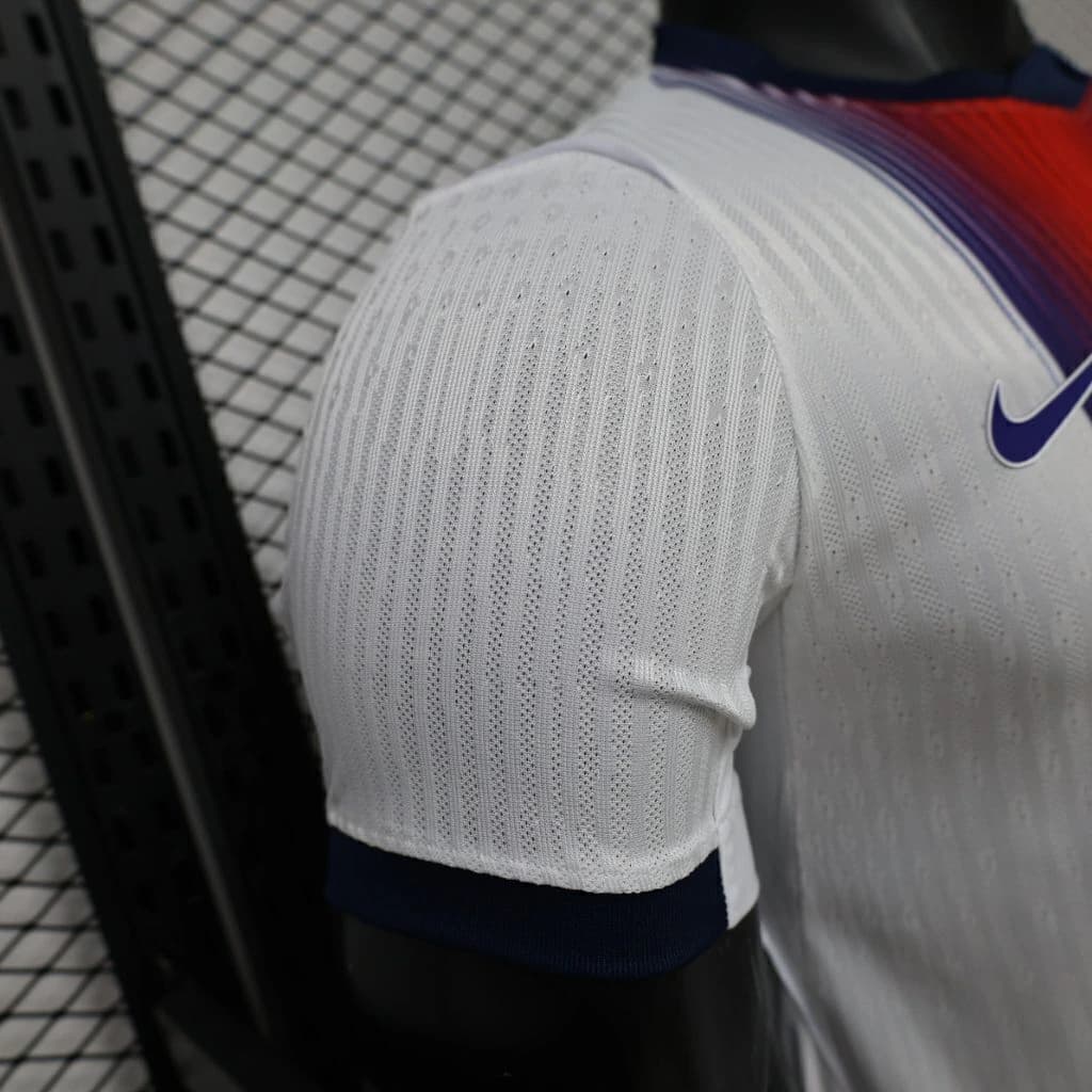 PSG Masculino 26/27 Away II - Jogador — imagem 4