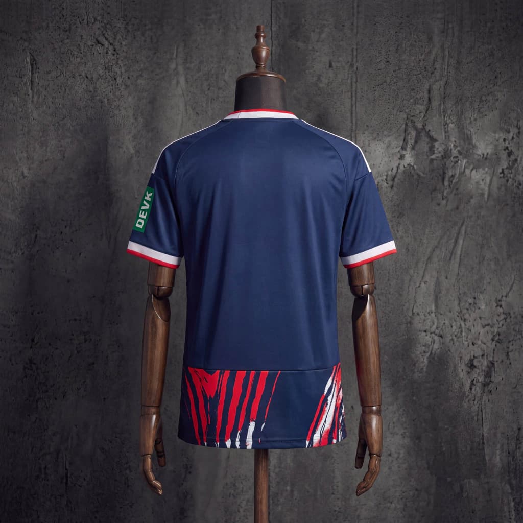 FC Köln Masculino 26/27 Away II - Torcedor — imagem 2