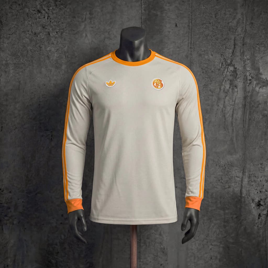 Bayern de Munique Masculino 2026 Home I - Torcedor — imagem 2