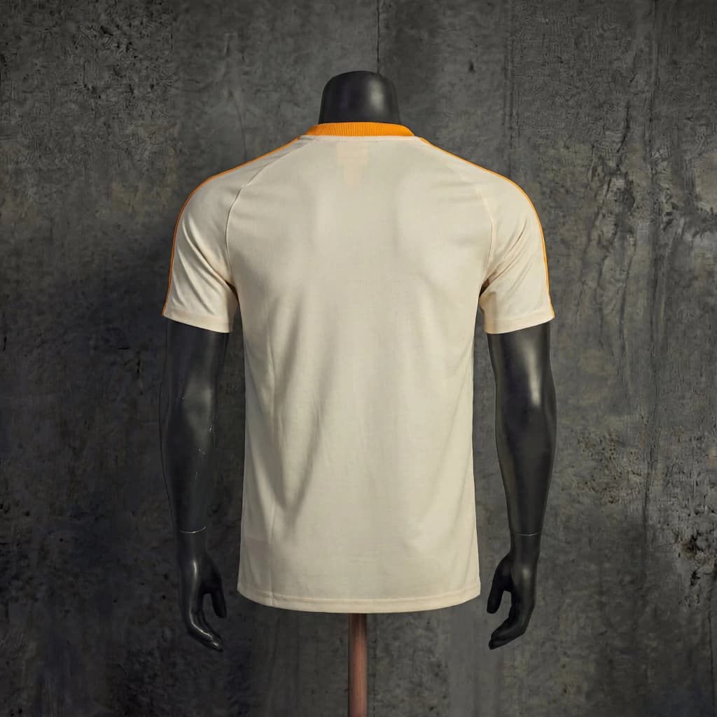 Bayern de Munique Masculino 2026 Home I - Torcedor — imagem 3