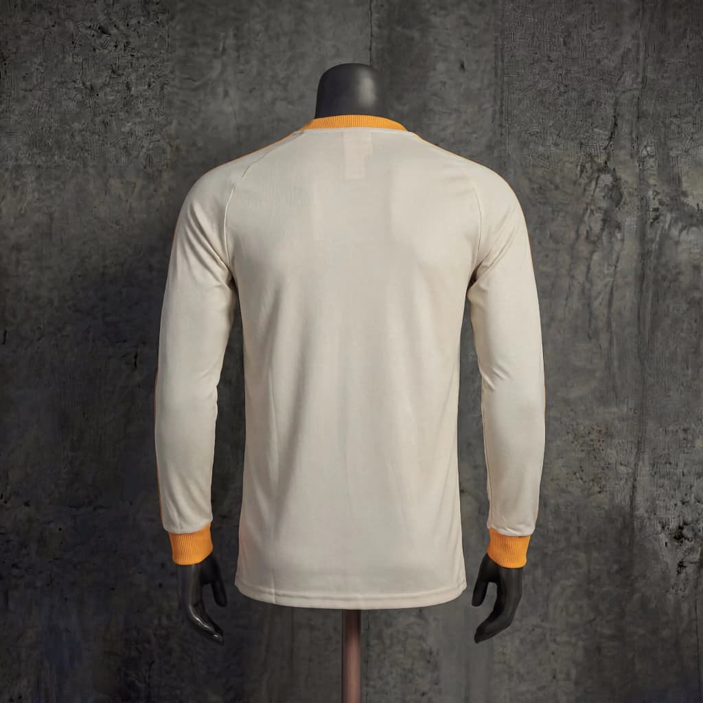 Bayern de Munique Masculino 2026 Home I - Torcedor — imagem 4