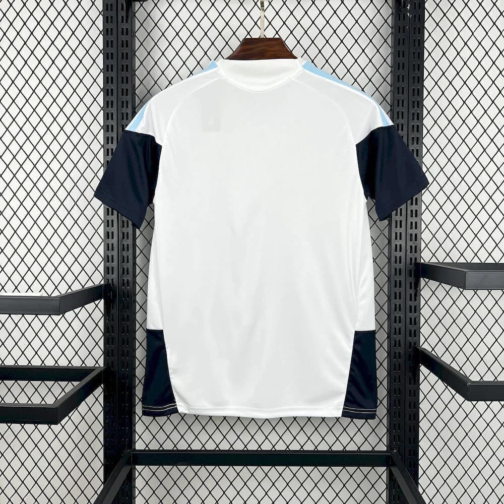 Seleção Argentina Masculino 2026 Home I - Torcedor — imagem 3