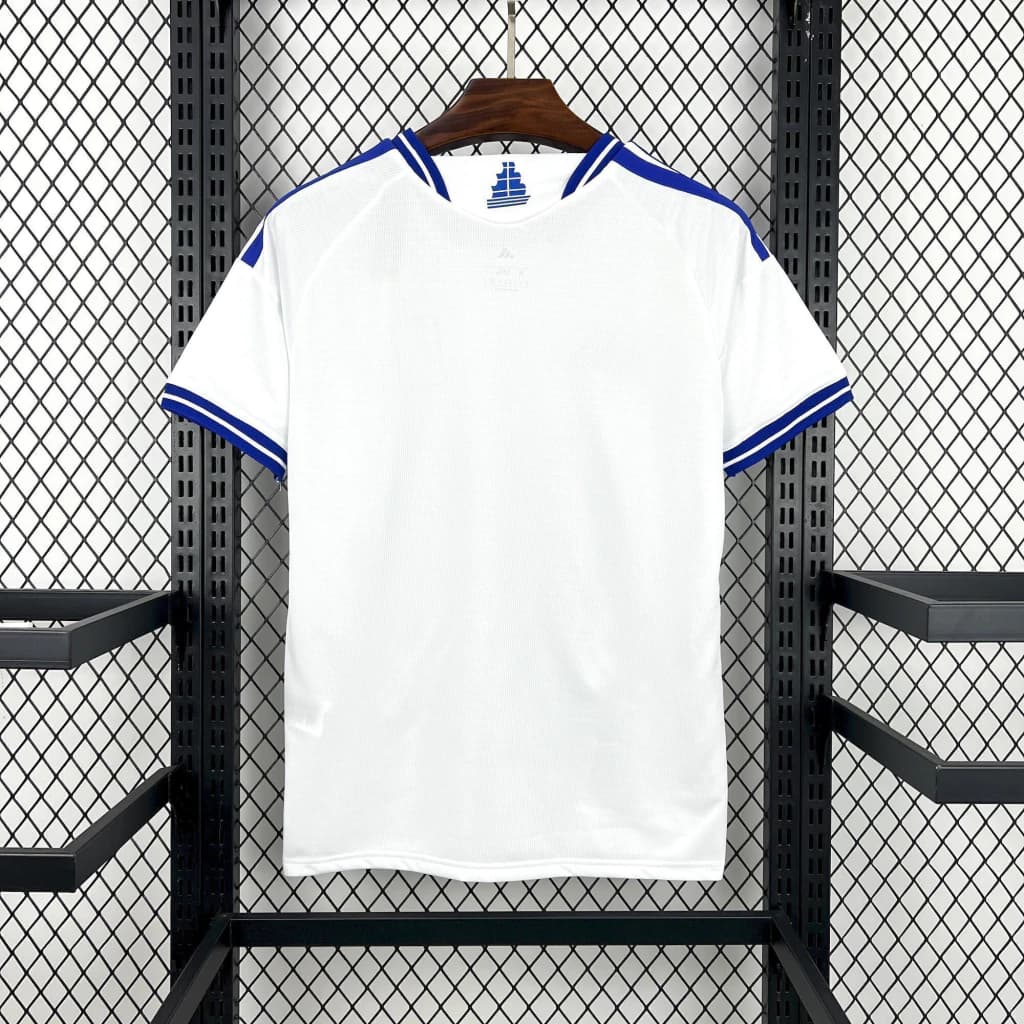 Seleção Grécia Masculino 2026 Home I - Torcedor — imagem 2