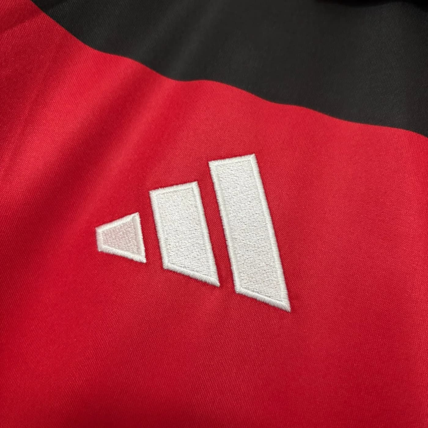 Flamengo Masculino 26/27 Home - Torcedor — imagem 9