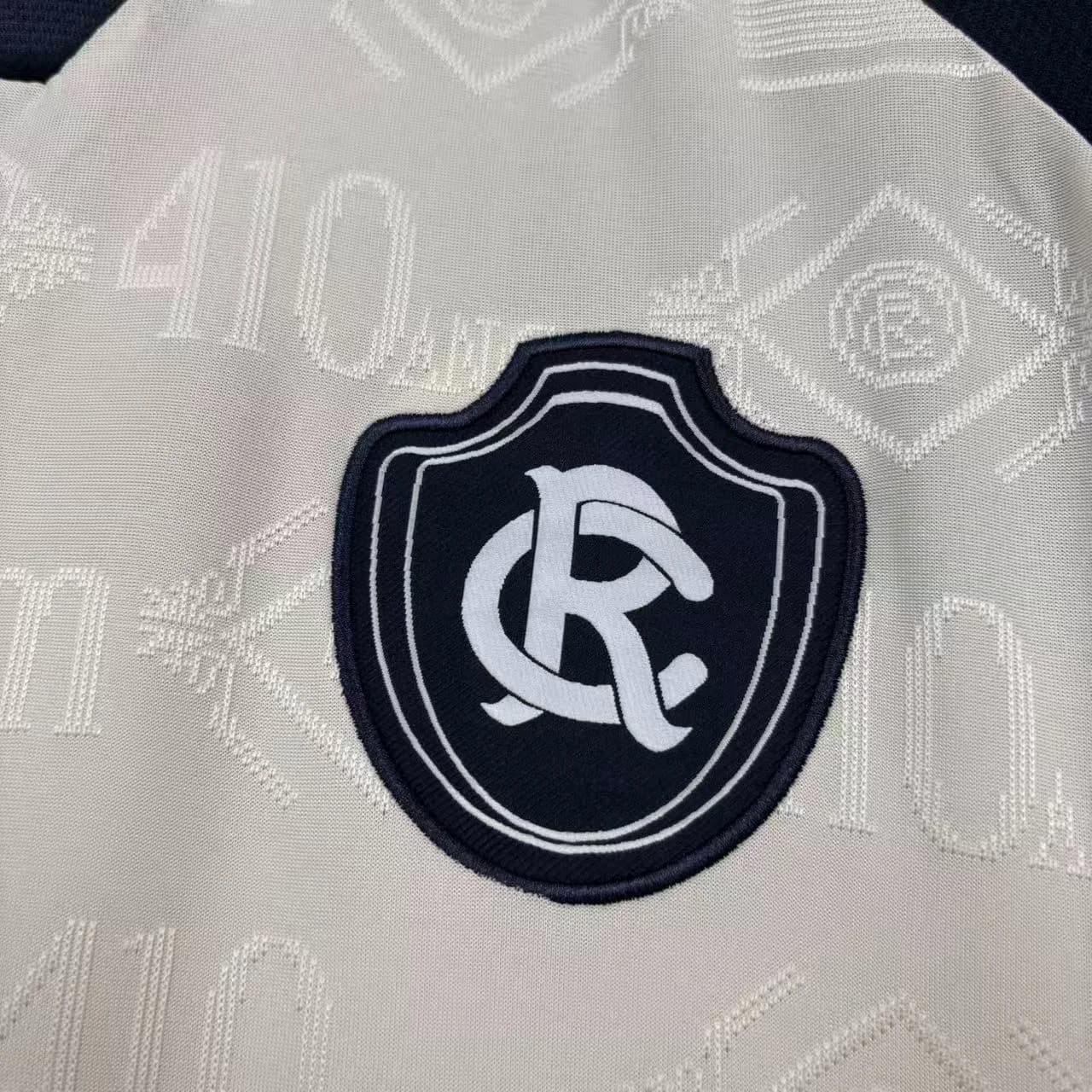 Remo Masculino 26/27 Away II - Torcedor — imagem 2